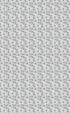 6048 - Spider Webs (Micro)